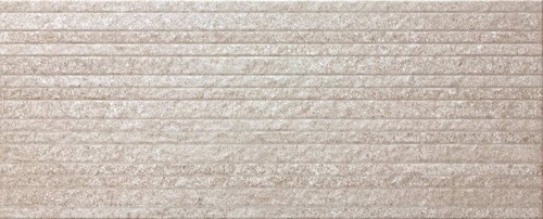 23,5*58 Muro Globe Tierra плитка настенная