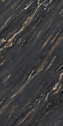 Плитка Murad Brown High Glos 60х120 см (9 мм)