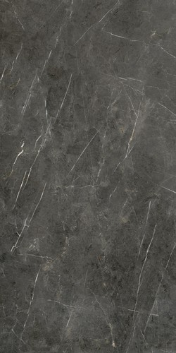 Плитка Murano Black Semi Polished Rectified 60х120 см