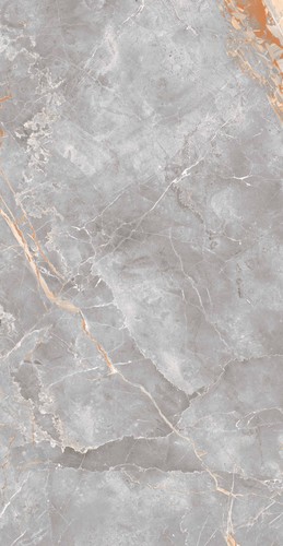 60*120 Majestic Dark Grey