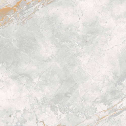 60*60 MAJESTIC Light Polished