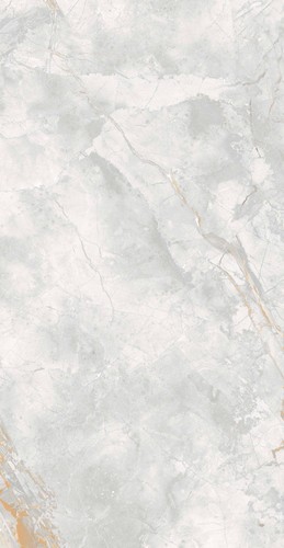 Плитка Elison Polished A-ceramica 60х120 см (10 мм) Ac76687