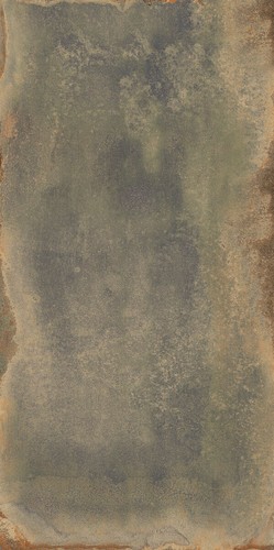 Плитка Mallorca Oceano 60х120 см