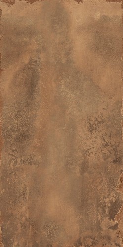 Плитка Mallorca Cobre 60х120 см