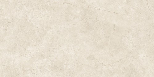 75*150 Mara Marfil керамический гранит
