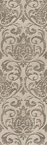 29.5*90 REV.BASE MARES HERMITAGE BEIGE X 8000163