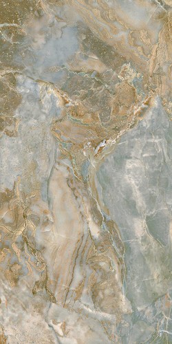 Плитка Marlik Polished (3шт в пачке) 60х120 см (8 мм)