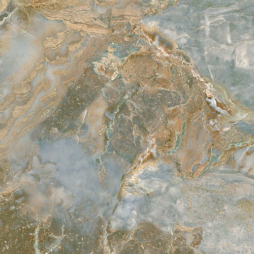 Плитка Marlik 80х80 см (8 мм) 18622m