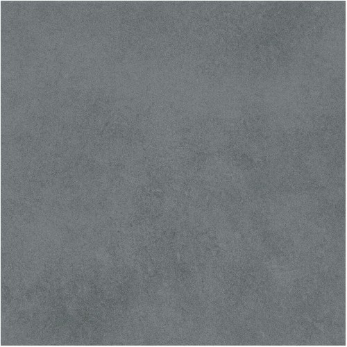 20x20 MARTINIQUE GREY MATT Керамогранит