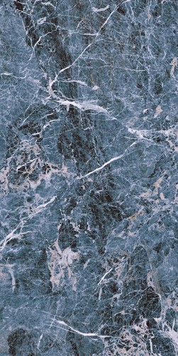 Плитка Matisse Cobalto P 60х120 см (10 мм)