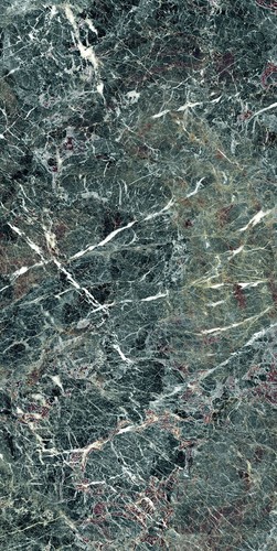 Плитка Matisse Ocean P 60х120 см (10 мм)