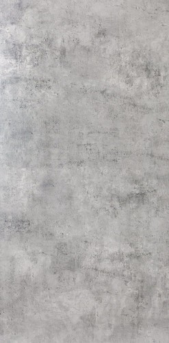 Плитка Matt Dark Gary 80х160 см 16058