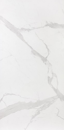 Плитка Matt White Bianco 80х160 см