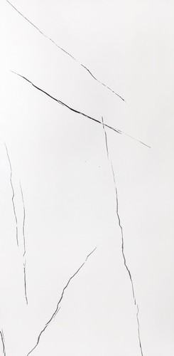 Плитка Matt White Sahara 80х160 см