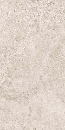 Плитка Maxford Ivory 60х120 см (9 мм)