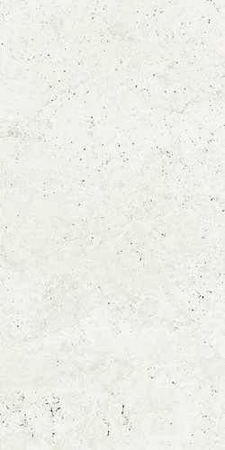 Плитка Maxford White 60х120 см (9 мм)