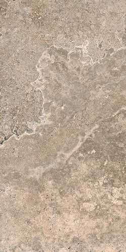 Плитка Maxford Taupe 60х120 см (9 мм)