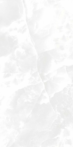 60*120 MAYSA POLISHED