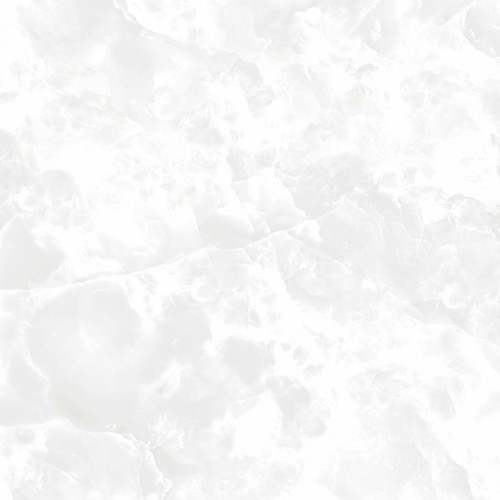 Плитка Maysa Polished 60х60 см (8 мм) 166510