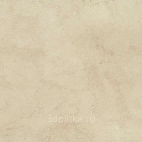 60*60 Medicea керамический гранит