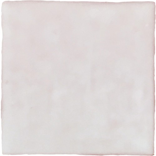 Плитка Melody Easton White Br 13х13 см