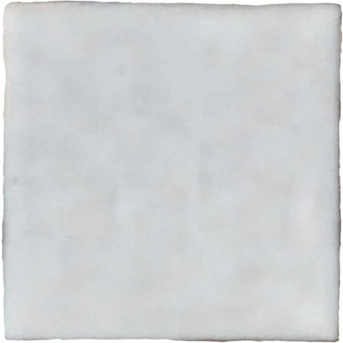 13X13 MELODY EME ASH Br Керамическая плитка