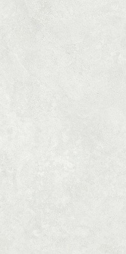 Плитка Menorca Blanco 60х120 см