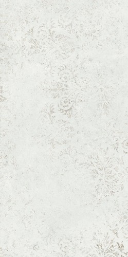 Плитка Menorca Blanco-d 60х120 см