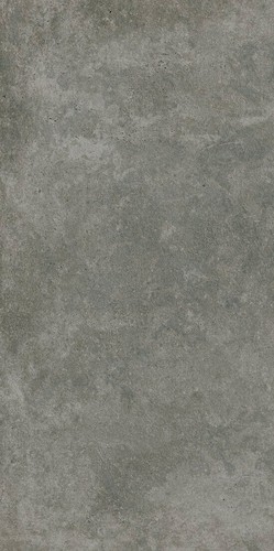 Плитка Menorca Grafito 60х120 см