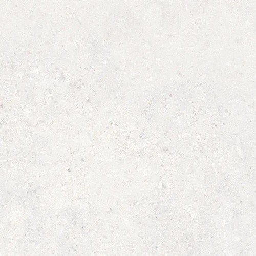 Плитка Merin Bone 30х30 см (9 мм)