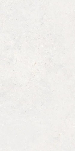 Плитка Merin Bone 30х60 см (9 мм)