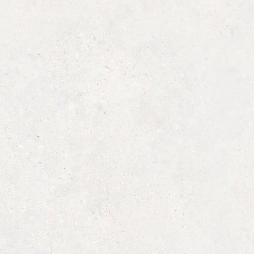 Плитка Merin Bone 60х60 см (9 мм)