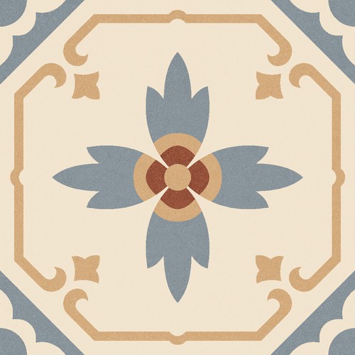 20x20 MARTINIQUE MISHELE MATT Керамогранит