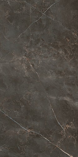 Плитка Milden Natural Pul Rect 60х120 см (10 мм)