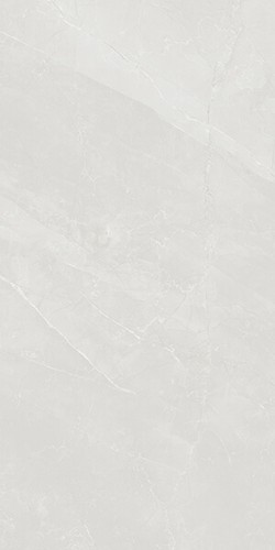 Плитка Milden Pearl Pul Rect 60х120 см (10 мм)