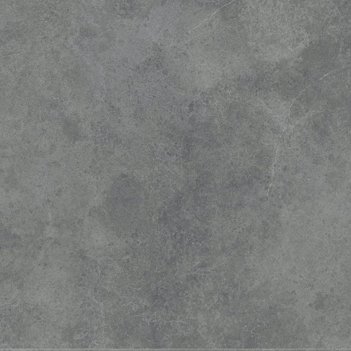 Плитка Millenium Dark Satin 60х60 см (10 мм) Ac64820