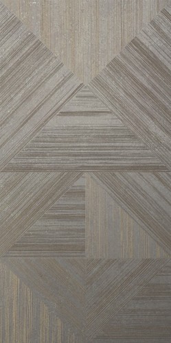 Плитка Millstone Grey-d 60х120 см