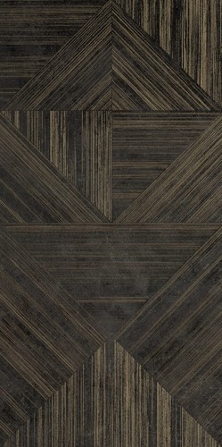 Плитка Millstone Black-d 60х120 см