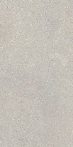 Плитка Millstone Grey 60х120 см