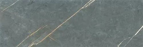 Плитка Minoos Dark Blue 43х107 см