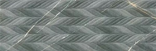 Плитка Minoos Dark Rustic Blue 43х107 см