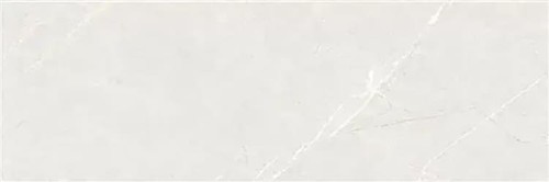 Плитка Minoos Light Blue 43х107 см