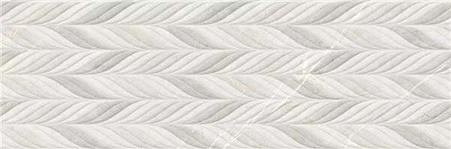 Плитка Minoos Light Rustic Blue 43х107 см