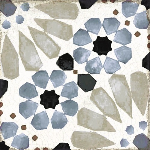 20X20 GRAFTON MINA S Керамический гранит