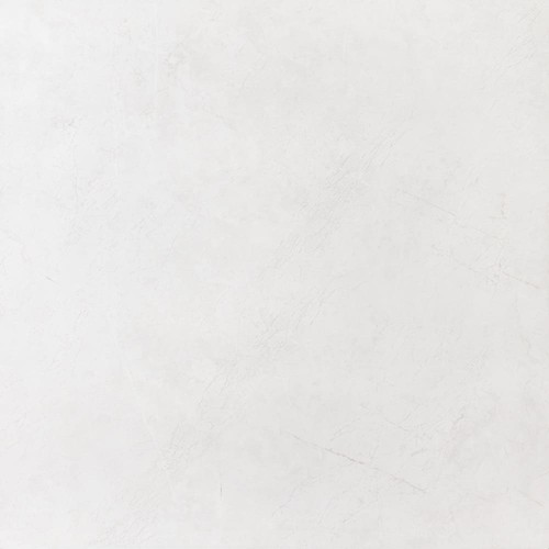 Плитка Miracel White Polished 90х90 см