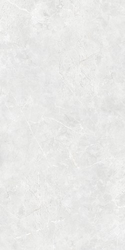 Плитка Miracle Polish 60х120 см 2637