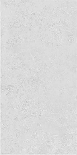 Плитка Miracel Polish 60х120 см 2637