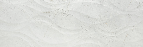 Плитка Mirasel Grey Rustic A 30х90 см