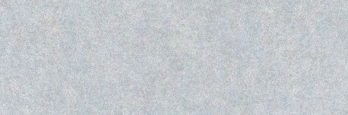 Плитка Modica Dark Grey 30х90 см