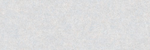 1049 Modica Light Grey